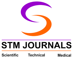 STM Journals
